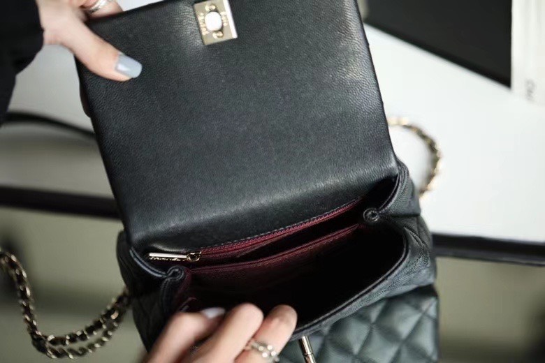 z2258288512802_656aad44ecfd2966c3bb7cf8777f16f1