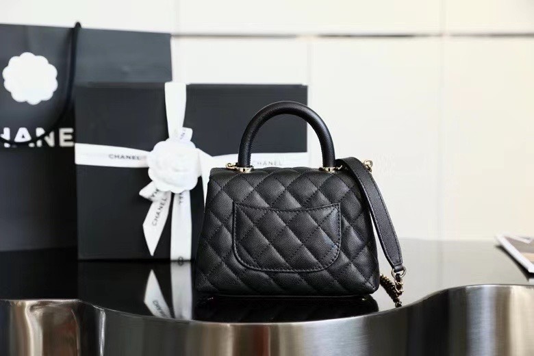 z2258288617577_3442f389354fecf96018df3070f88edd