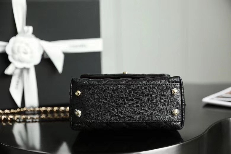 z2258288618671_a8c3010e1106ed8f49f6ee470c5b77a3