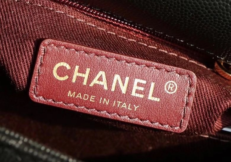 z2258288622476_2438b841f75fd1273f86c5584991039b