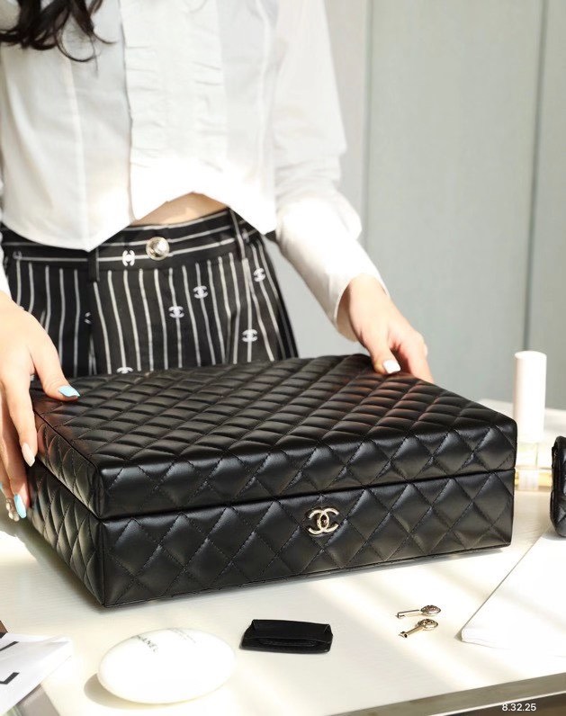 Túi xách nữ Chanel Siêu Cấp RLCCN0767