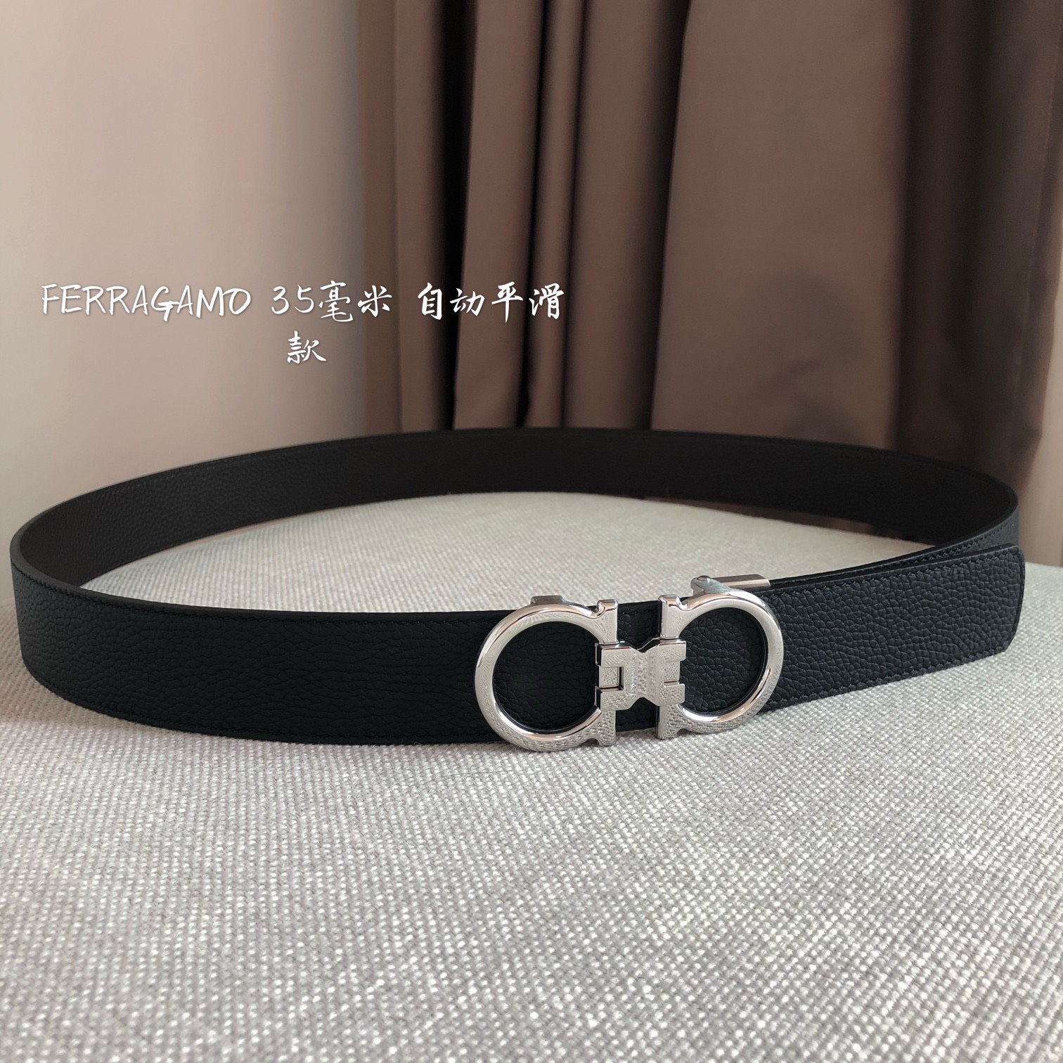 z2263137102263_2fcbe3046b682768a07f13d525f05b7f