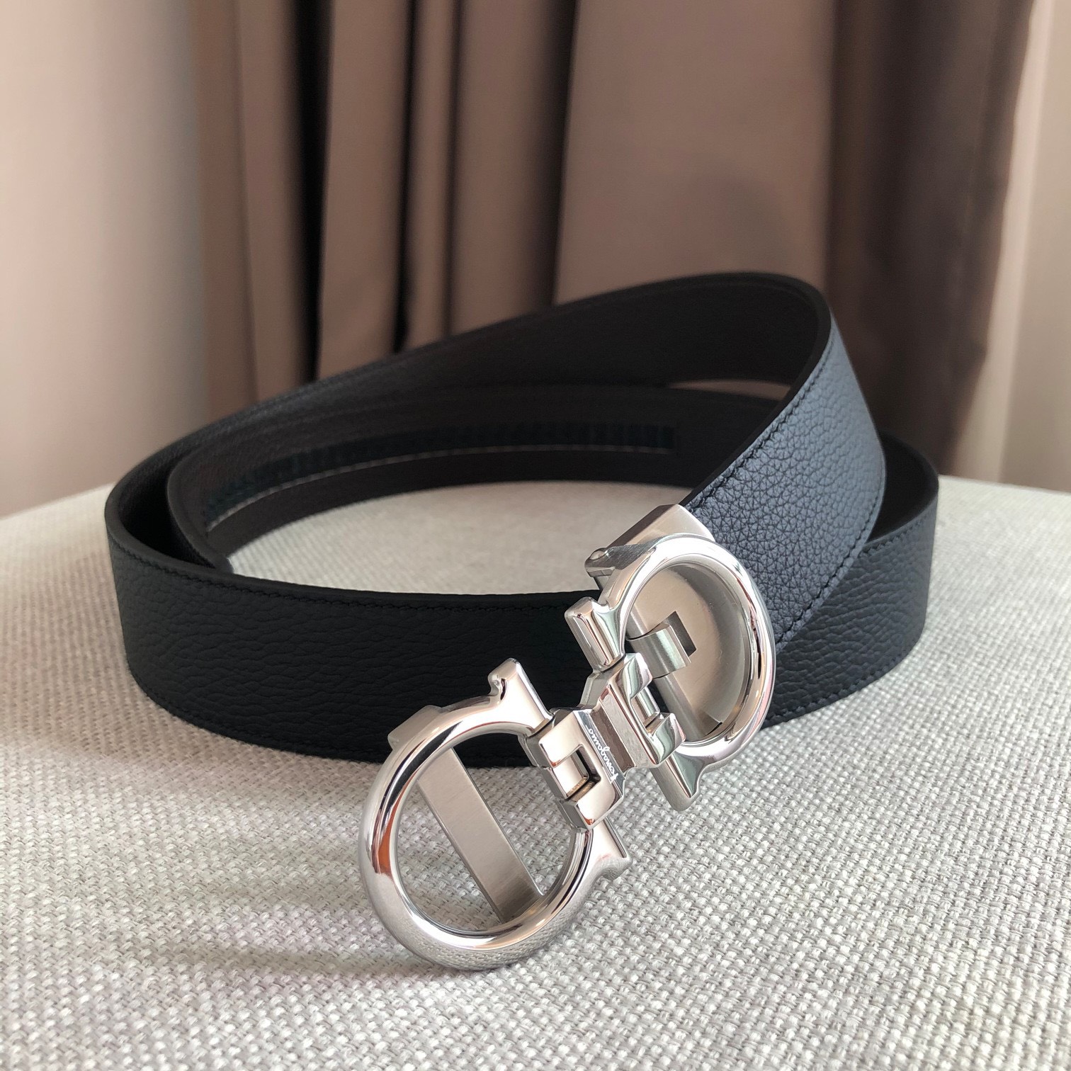 z2263137115819_be5eda039742c1161950e4a96d35fd81