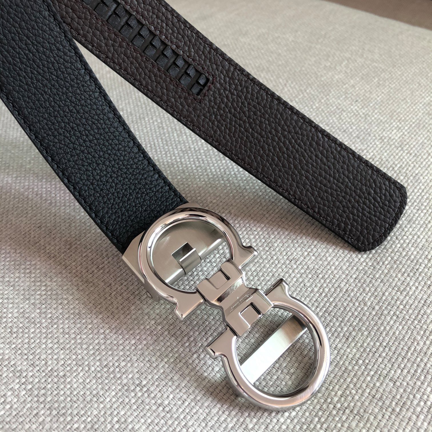 z2263137119718_559e30c3788dbc33a0a1f9bc5571984a