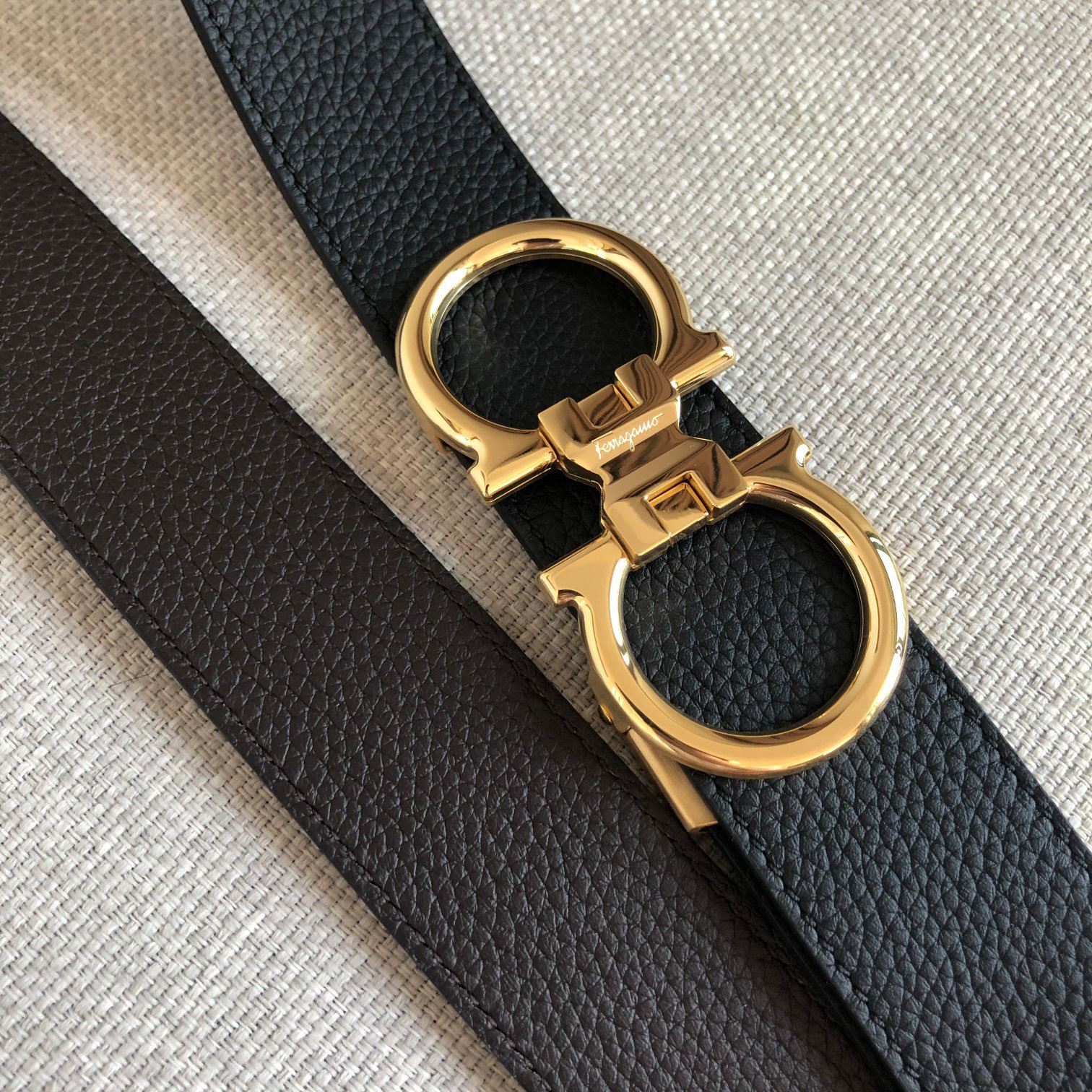 z2263137123082_28453005a03902fa7b7d3baae93247b4