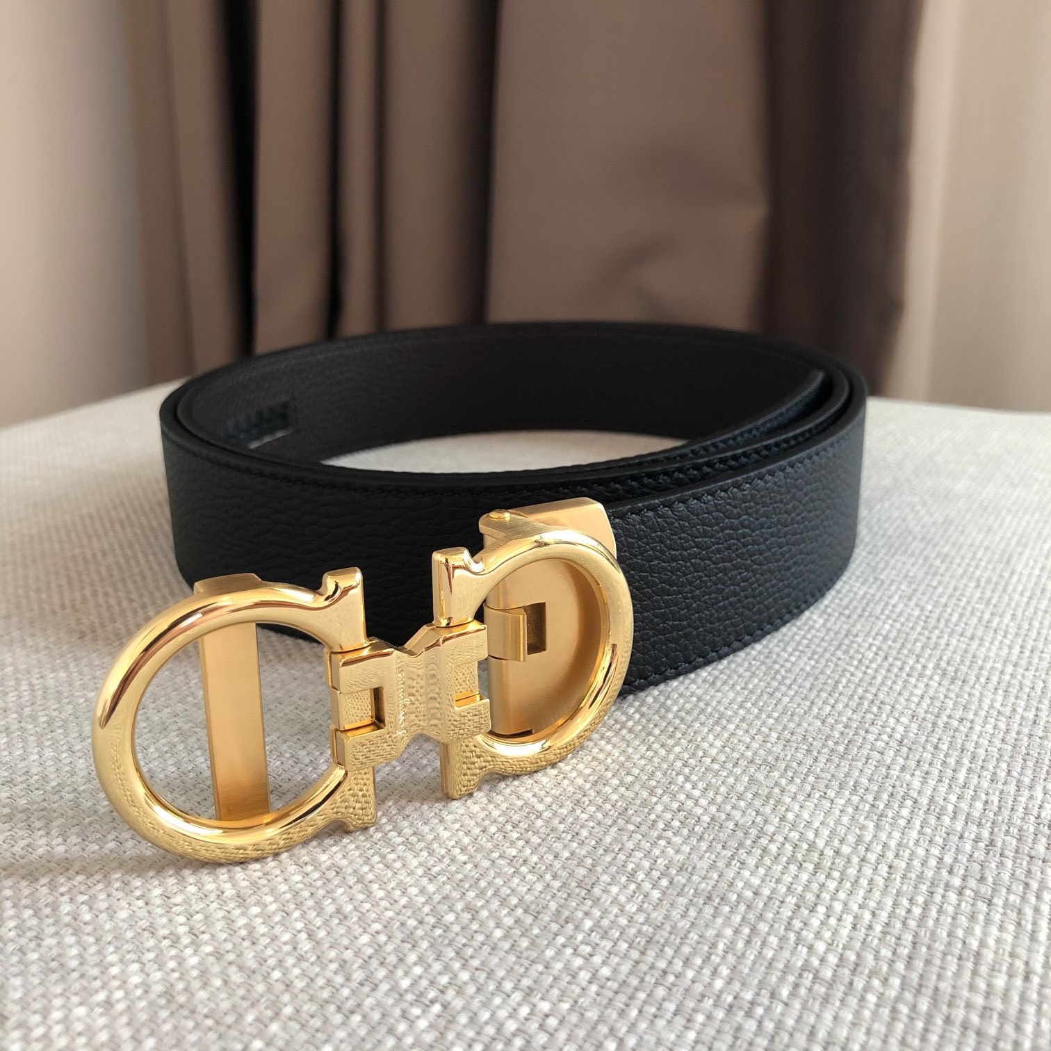 z2263137126865_509b609aee9c3818bb597b6377af229e