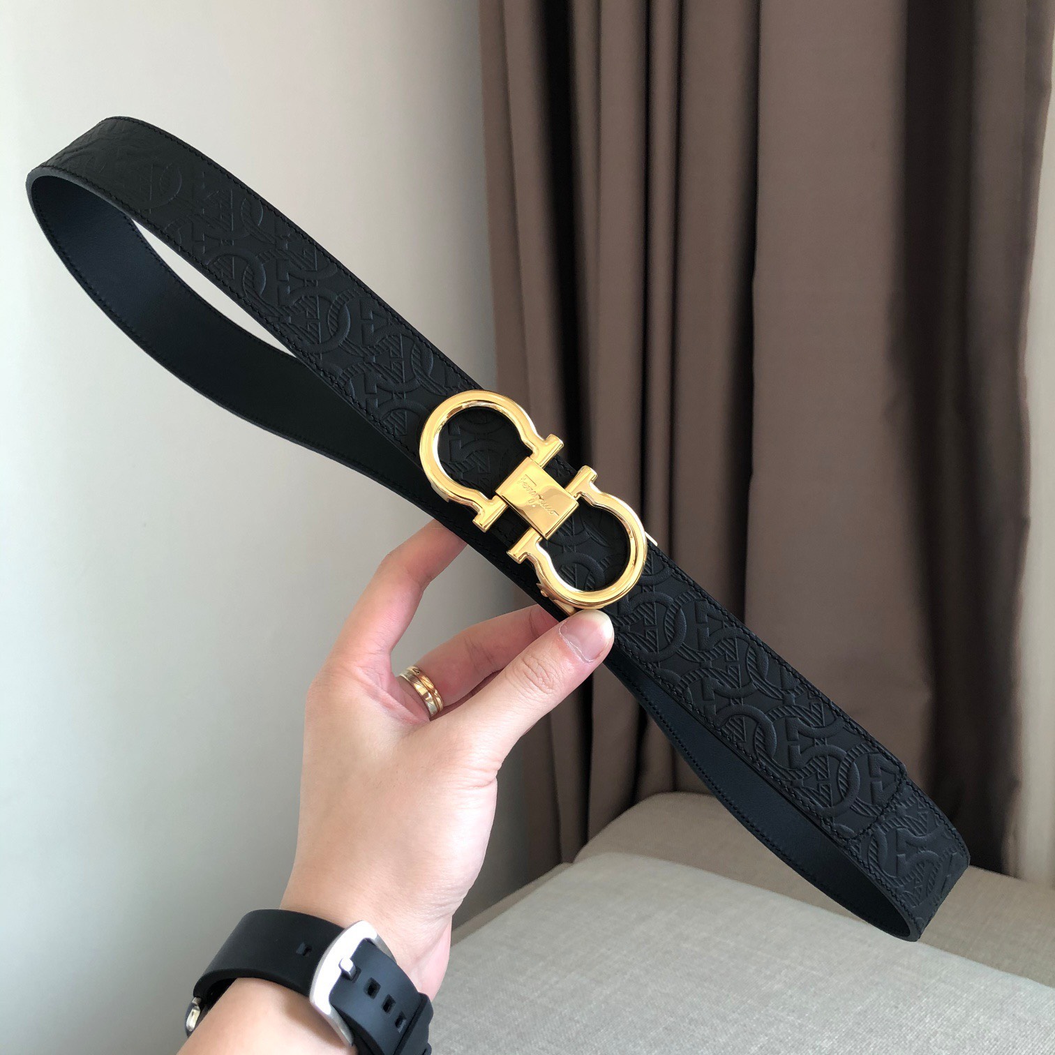 z2263139340821_8878ecf9379a8ce4ed665615862b03a4