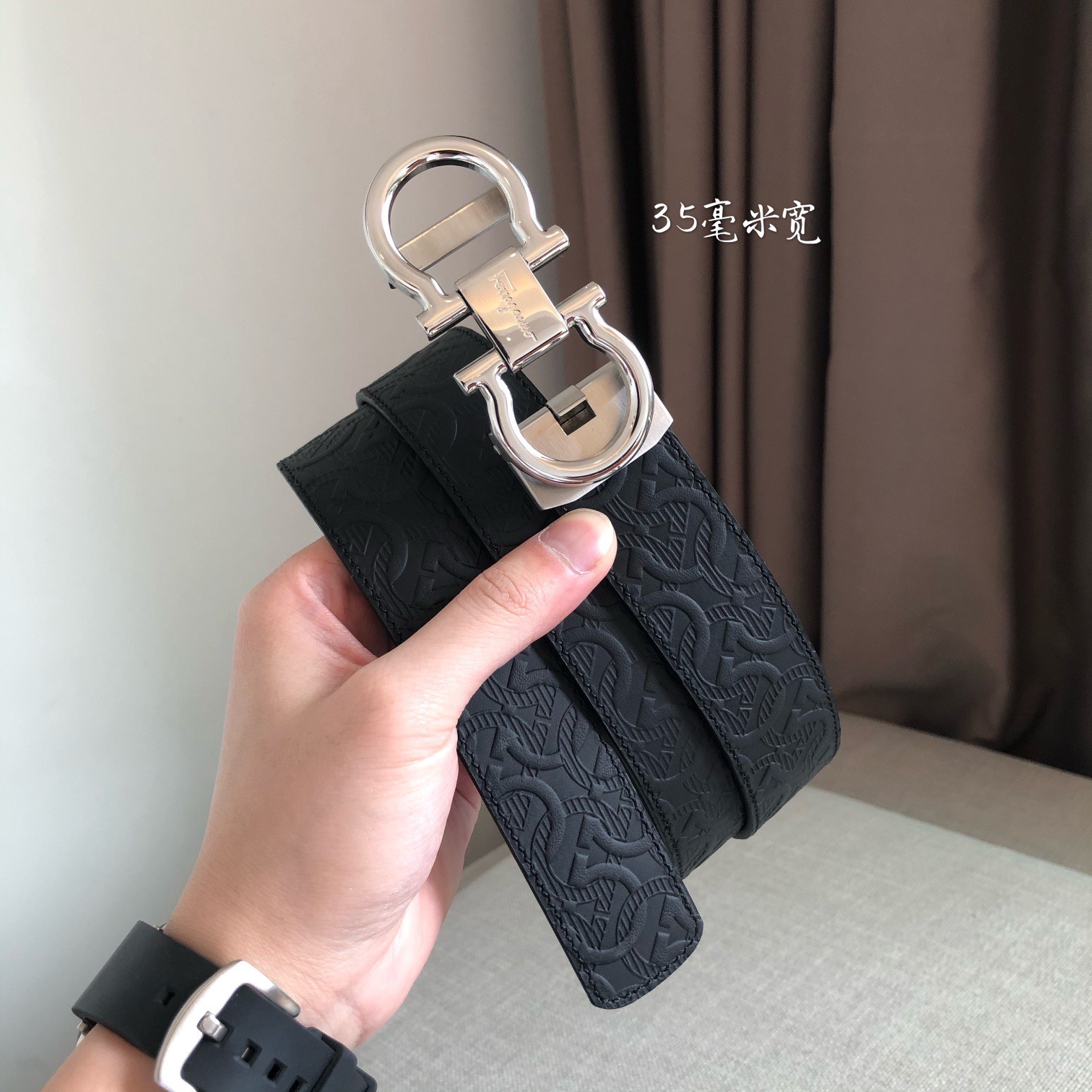 z2263139347558_b777900ce7d220b8154486a85efb3839