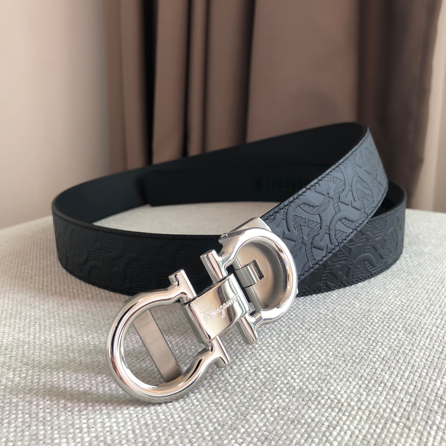 z2263139351952_3491c94aae1a099d8f3fdada97273054