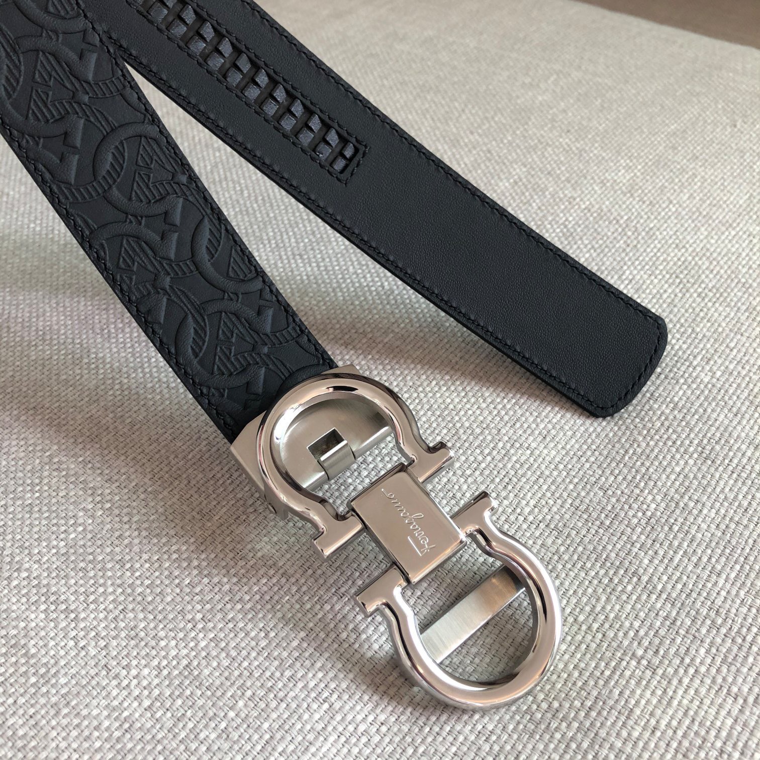 z2263139355767_4cd684921e8a073ee52ca02bb992bd76