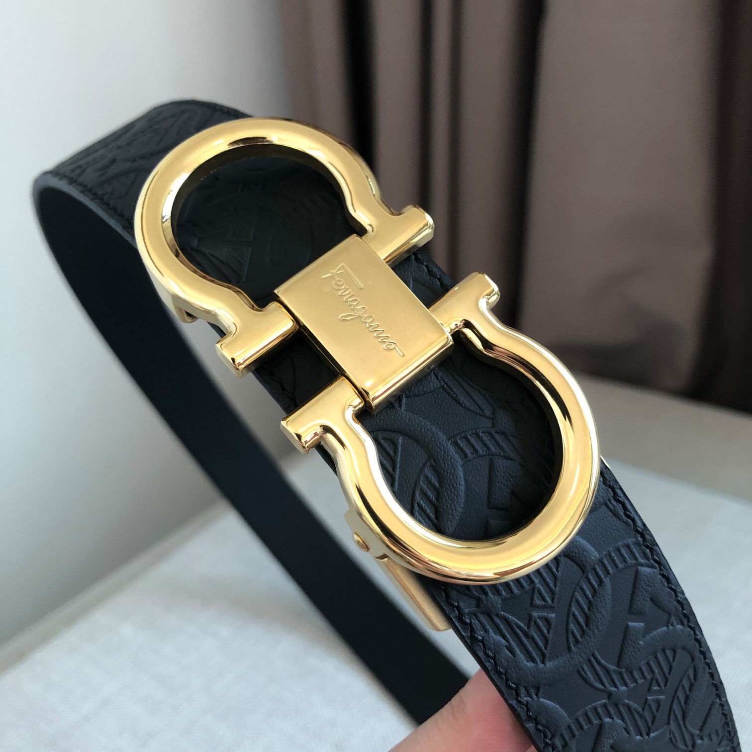 z2263139358719_7d1468c5058eb5a87e4273d8b8750079