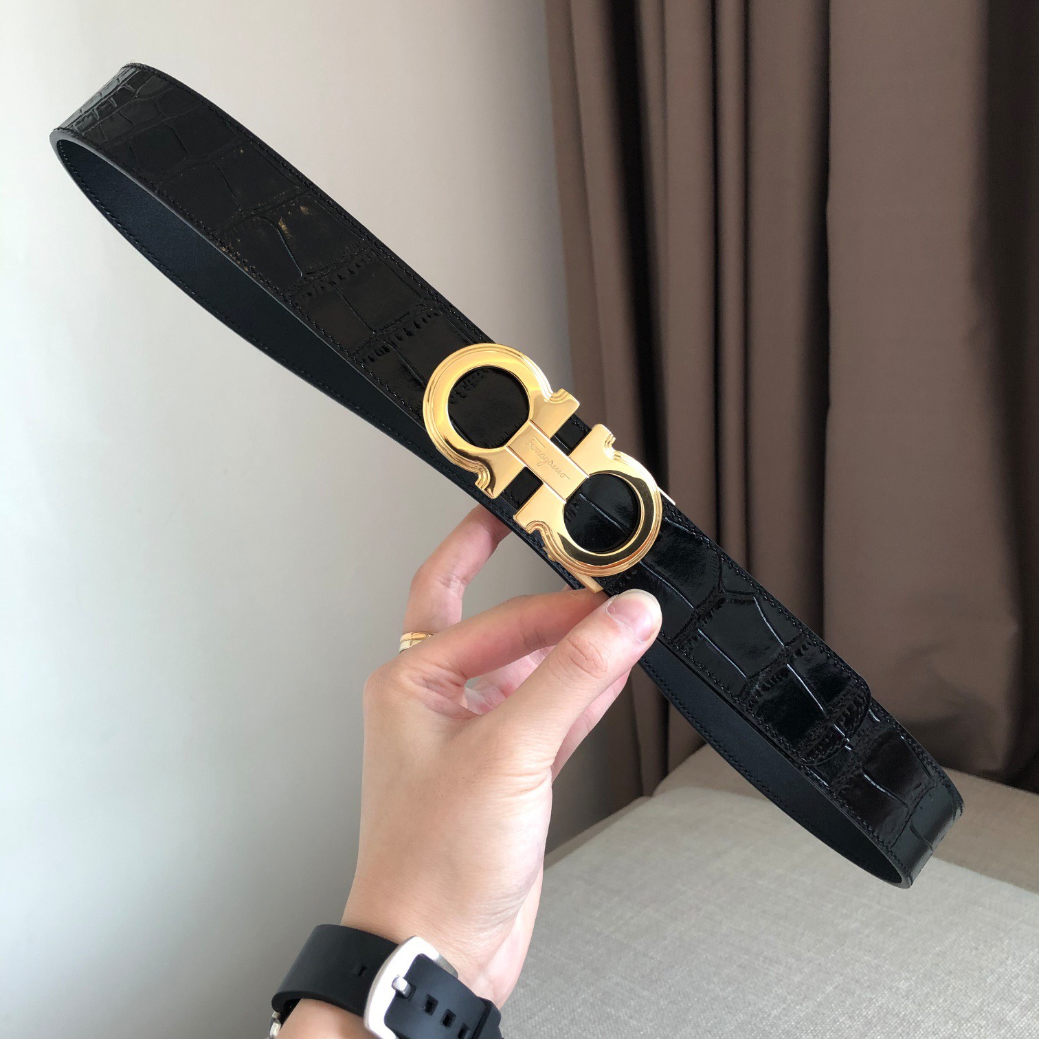 z2263139717295_35beaf6cc91dec0e5b20ce39eb5a9eda