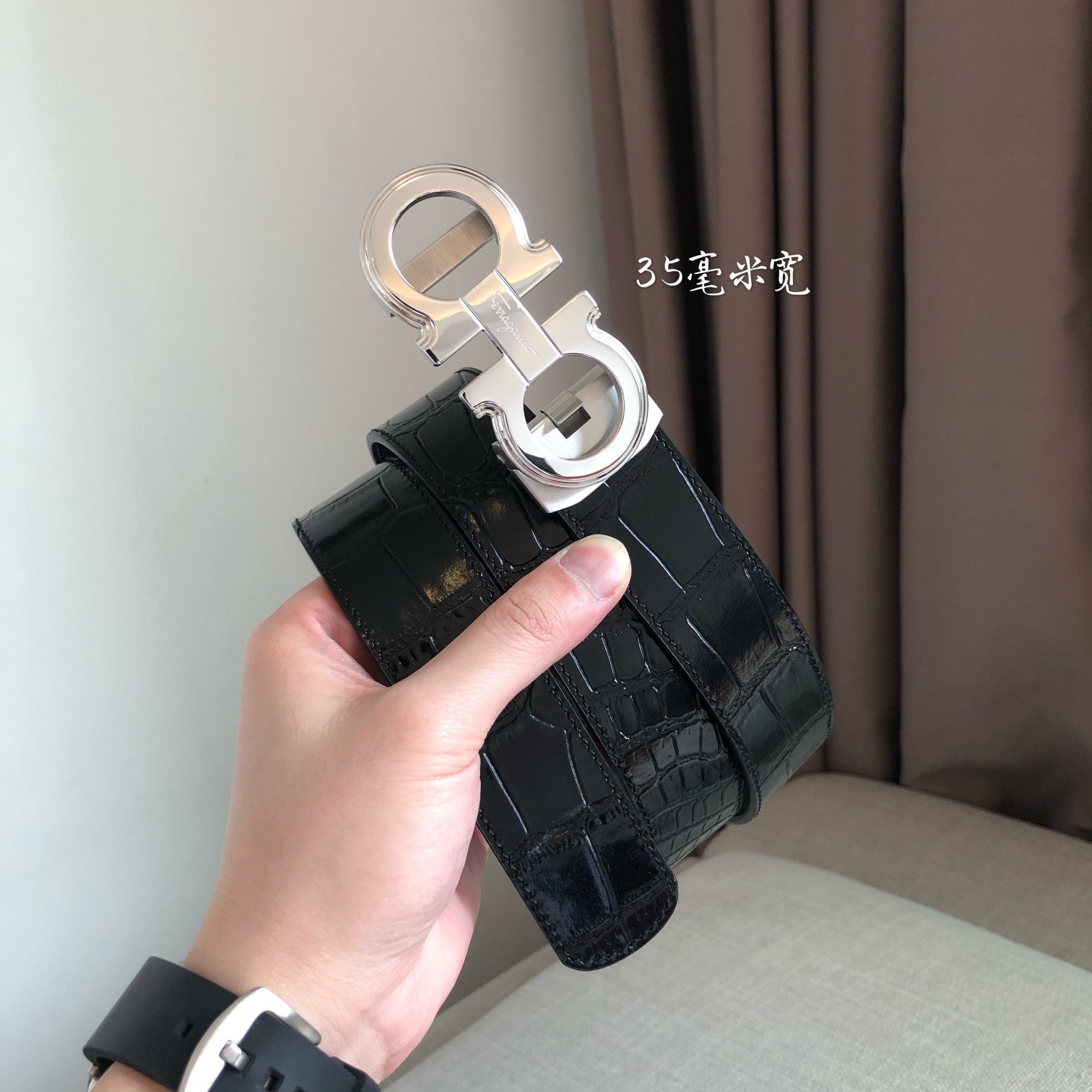 z2263139724429_9b613eb656cdbafc09cff0548c3beddd