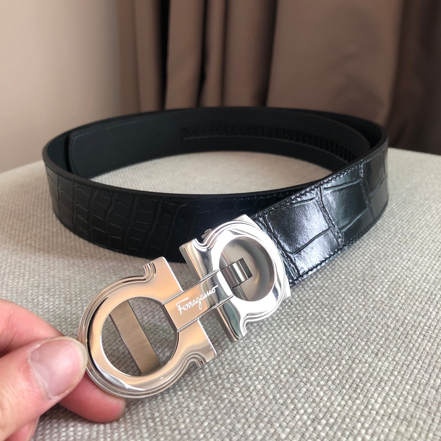 z2263139727940_abc14fefae2cea7c75aae5d4a8e84fa7