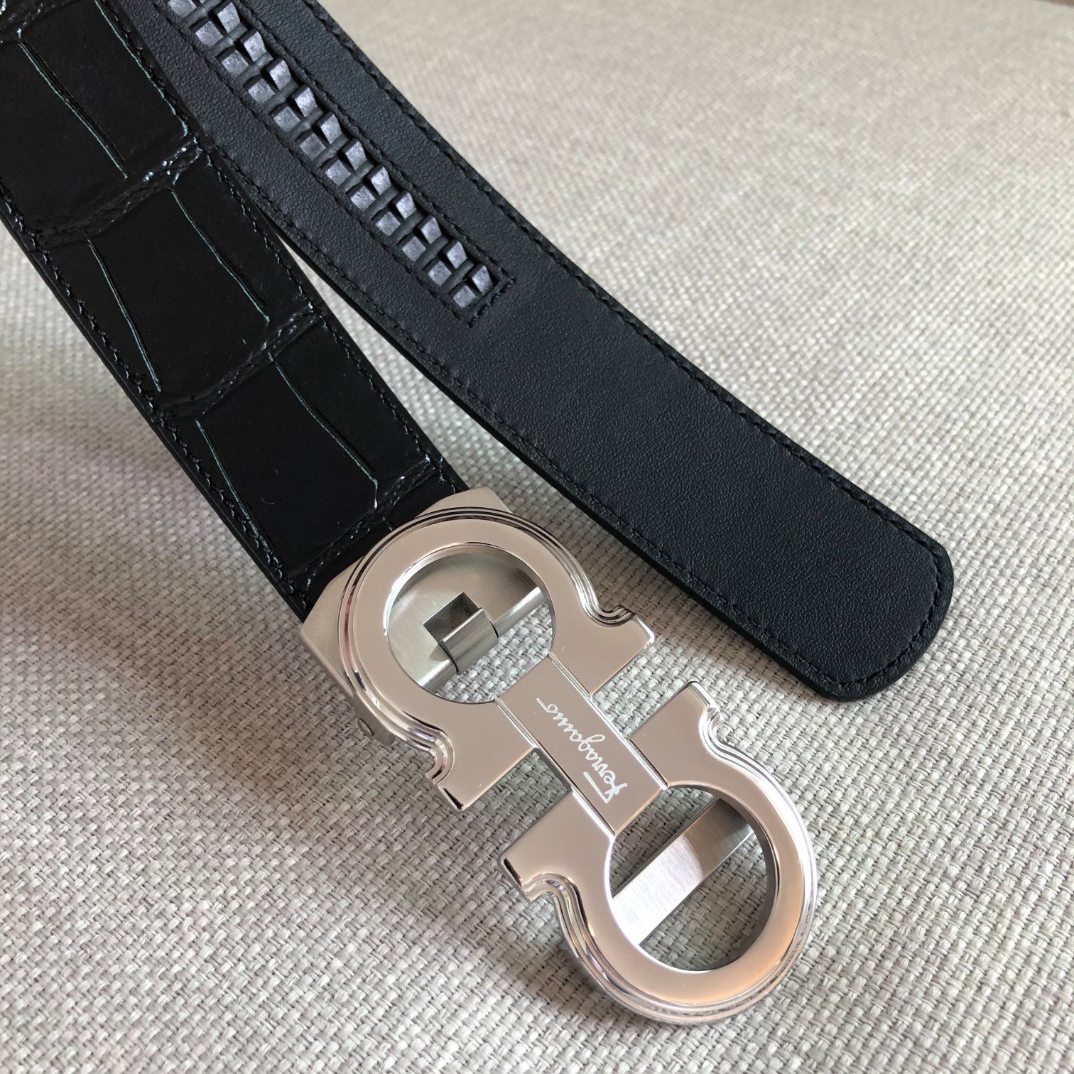 z2263139731960_d7d9c53daf0711be3100d824ea4f6e63