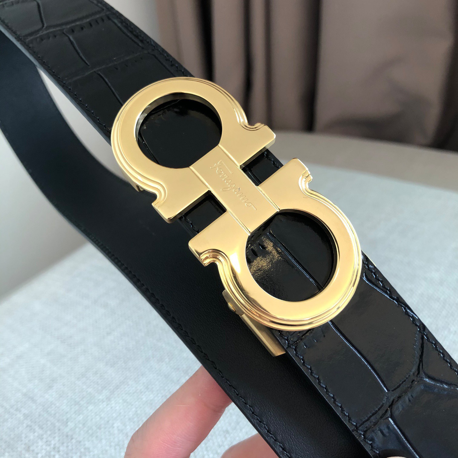 z2263139735187_3c9a055d953b82acfd82f449cde134e8