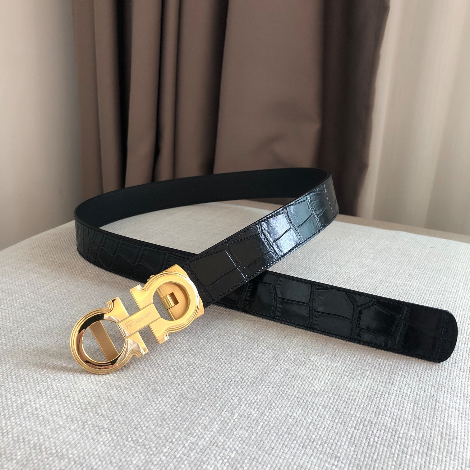 z2263139738850_87e98606f363358dbbe0062a44c43682