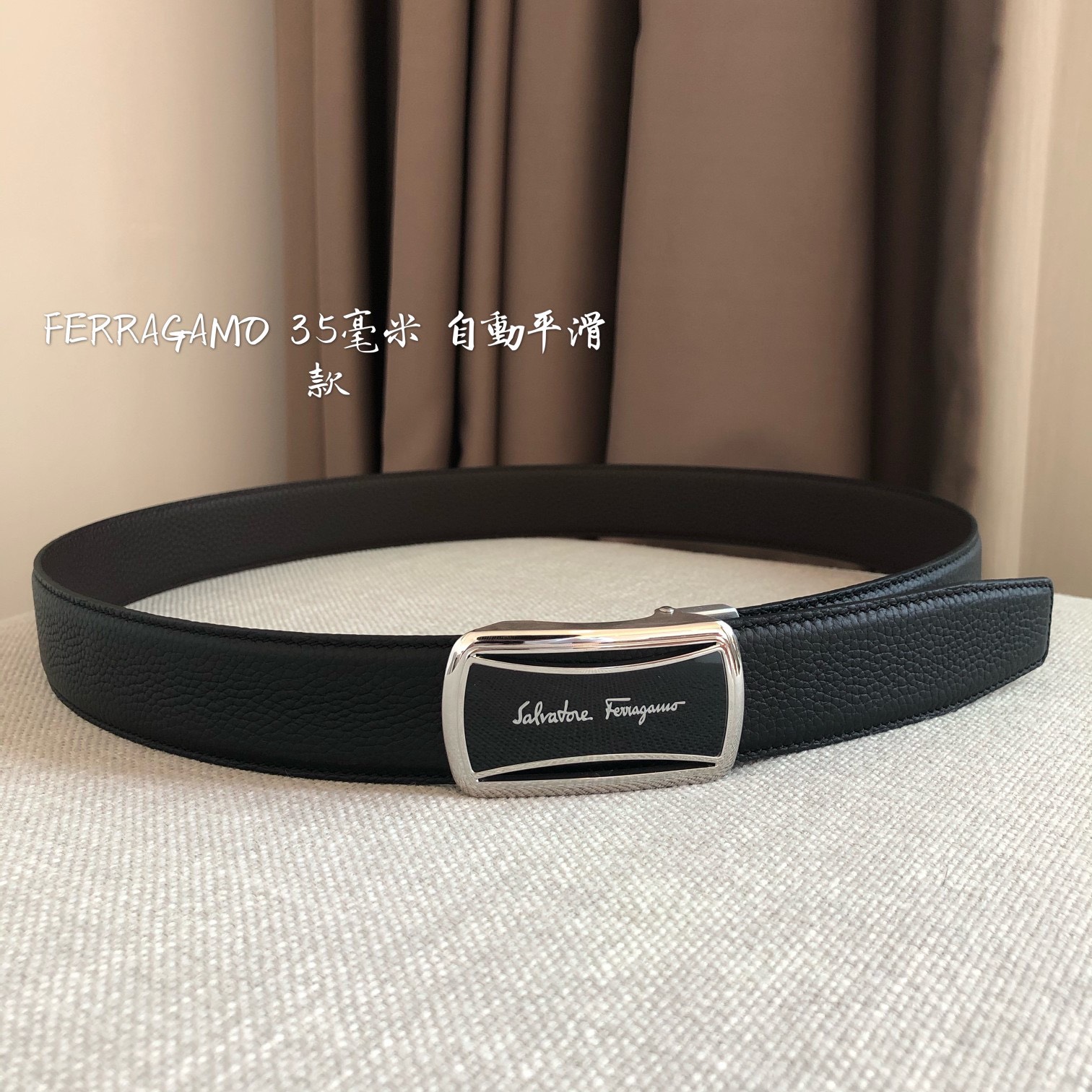 z2263134578721_d800bb260e1ef5a5d8655e2f8200caa7