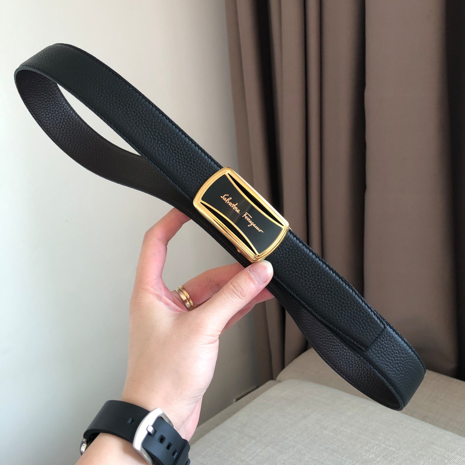 z2263134581562_9e5dc0743b8059df37399747ac987bd9