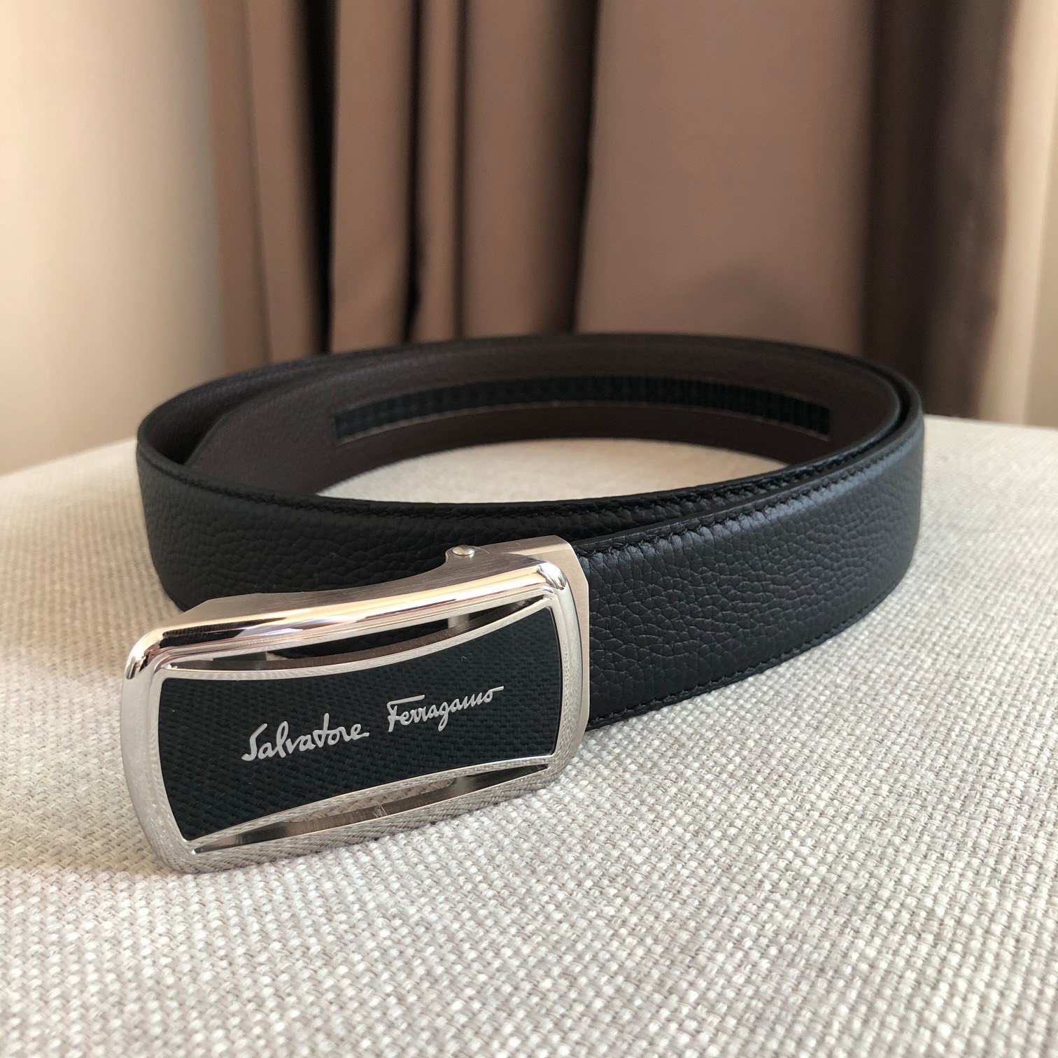 z2263134592320_55e45dd4d56d61c971ab10672e18139d