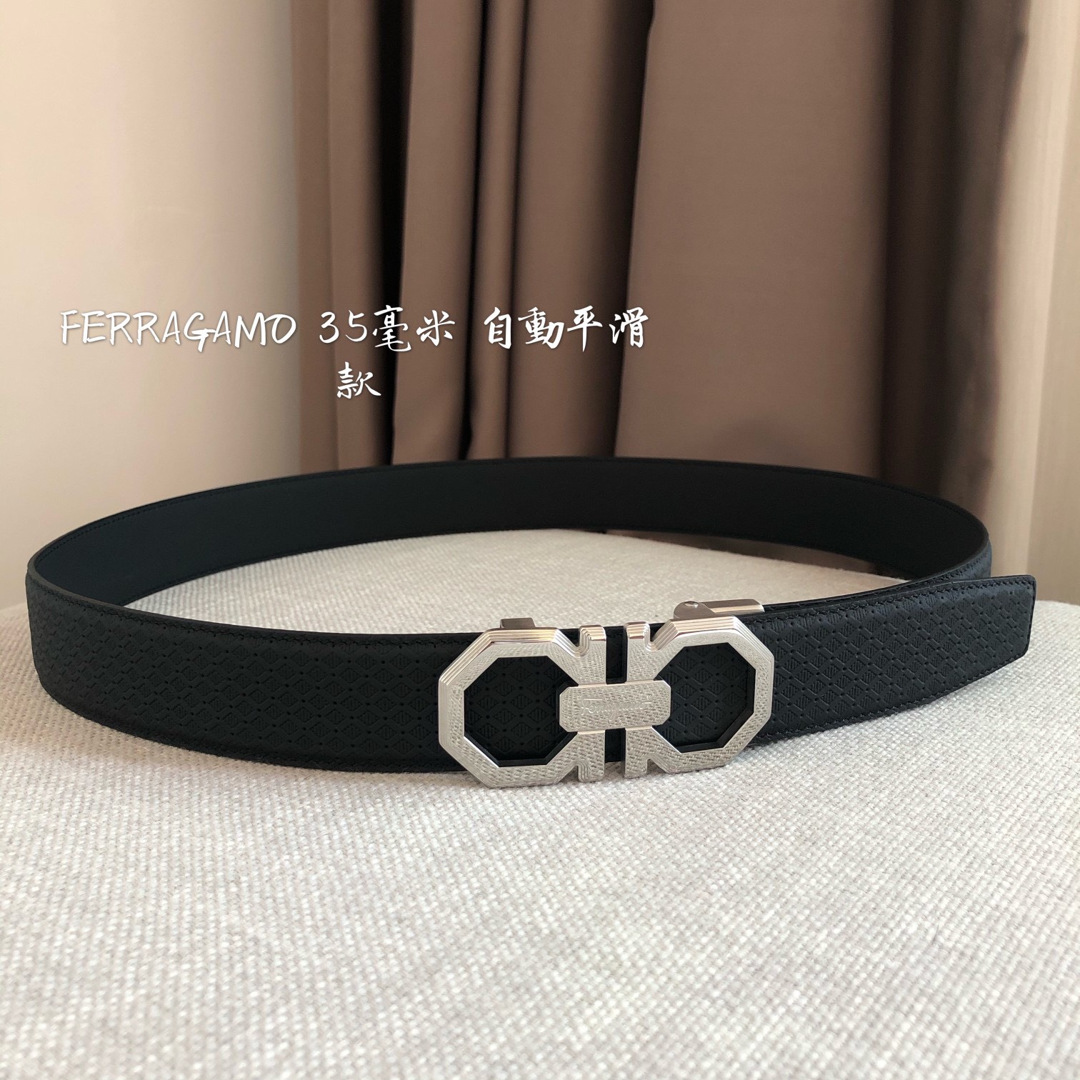 z2263135450472_5761c0993e6433ce433bf9ccf4e0395c