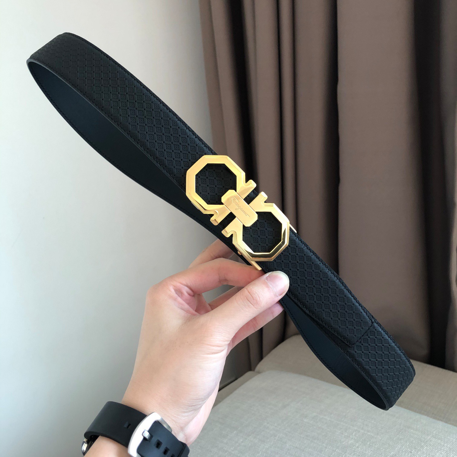 z2263135453543_3930d44255e16bcd3aded3753a3f8fde