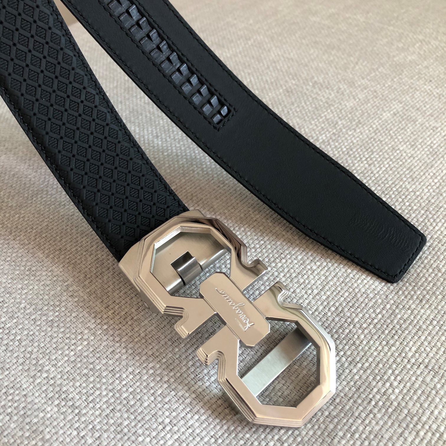 z2263135464499_abe76739f6c26992f594bc28d642a0d7