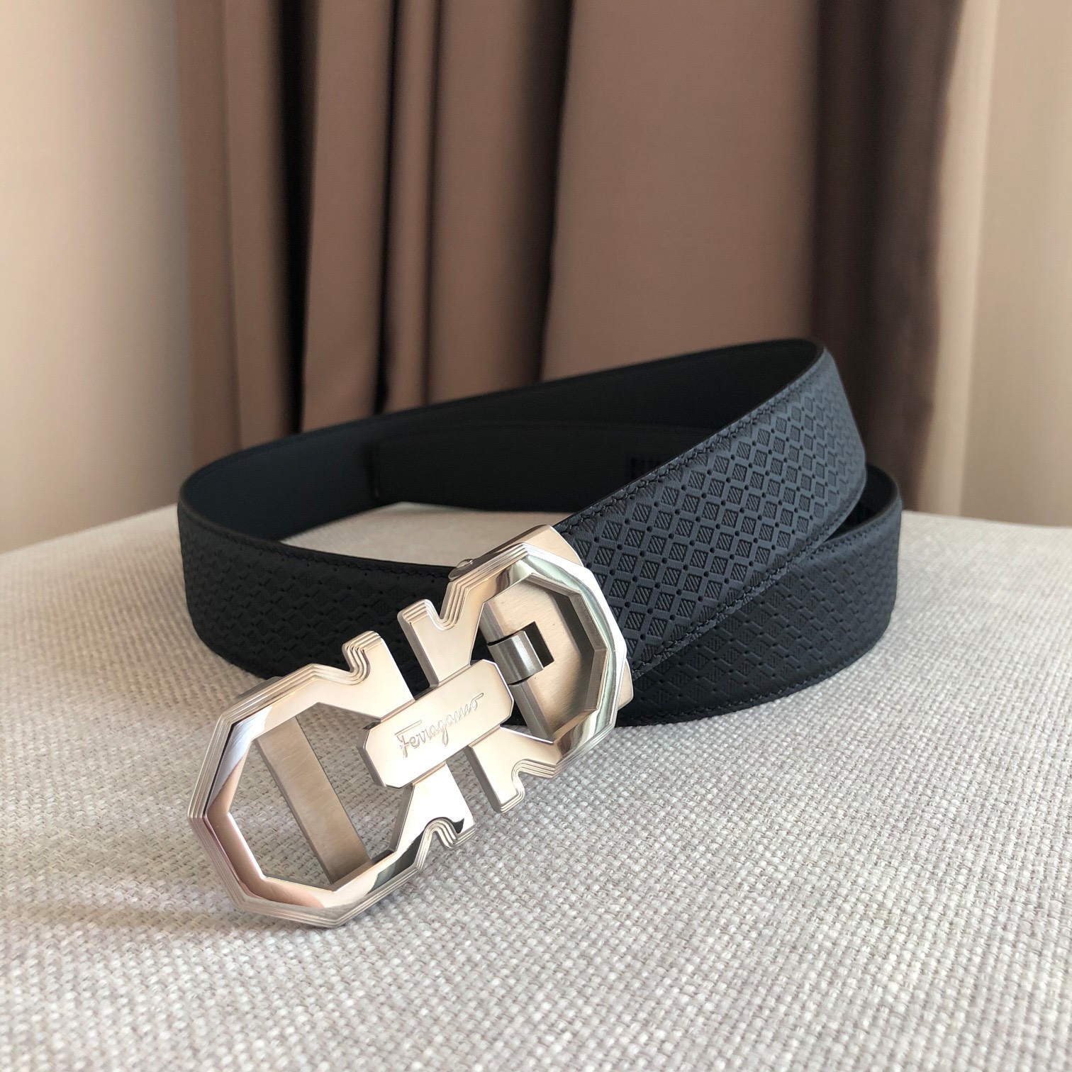 z2263135467834_b78bca5e19bf03fe43792df230e29914