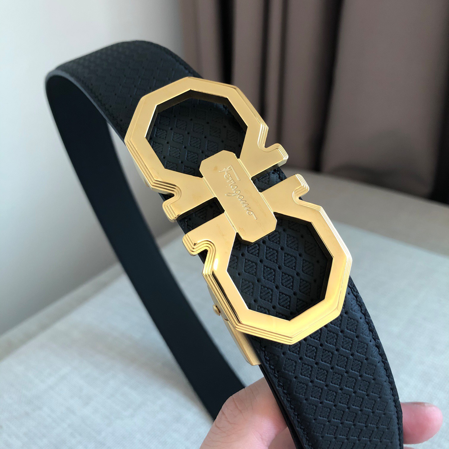 z2263135472044_7574eeee9eb5937d3fe440d281863aaa