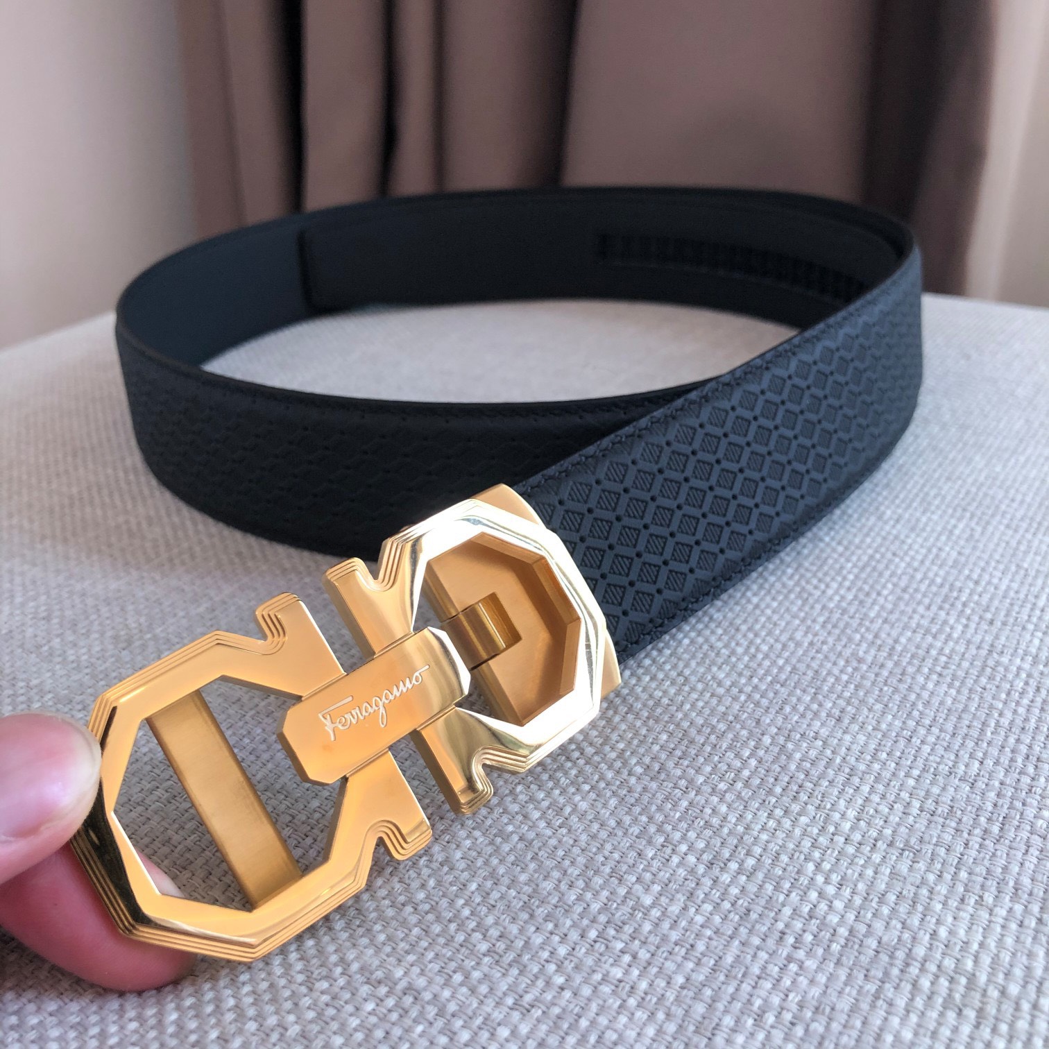 z2263135474896_5e427ba58e2c382c5a46b9214e1c3b11