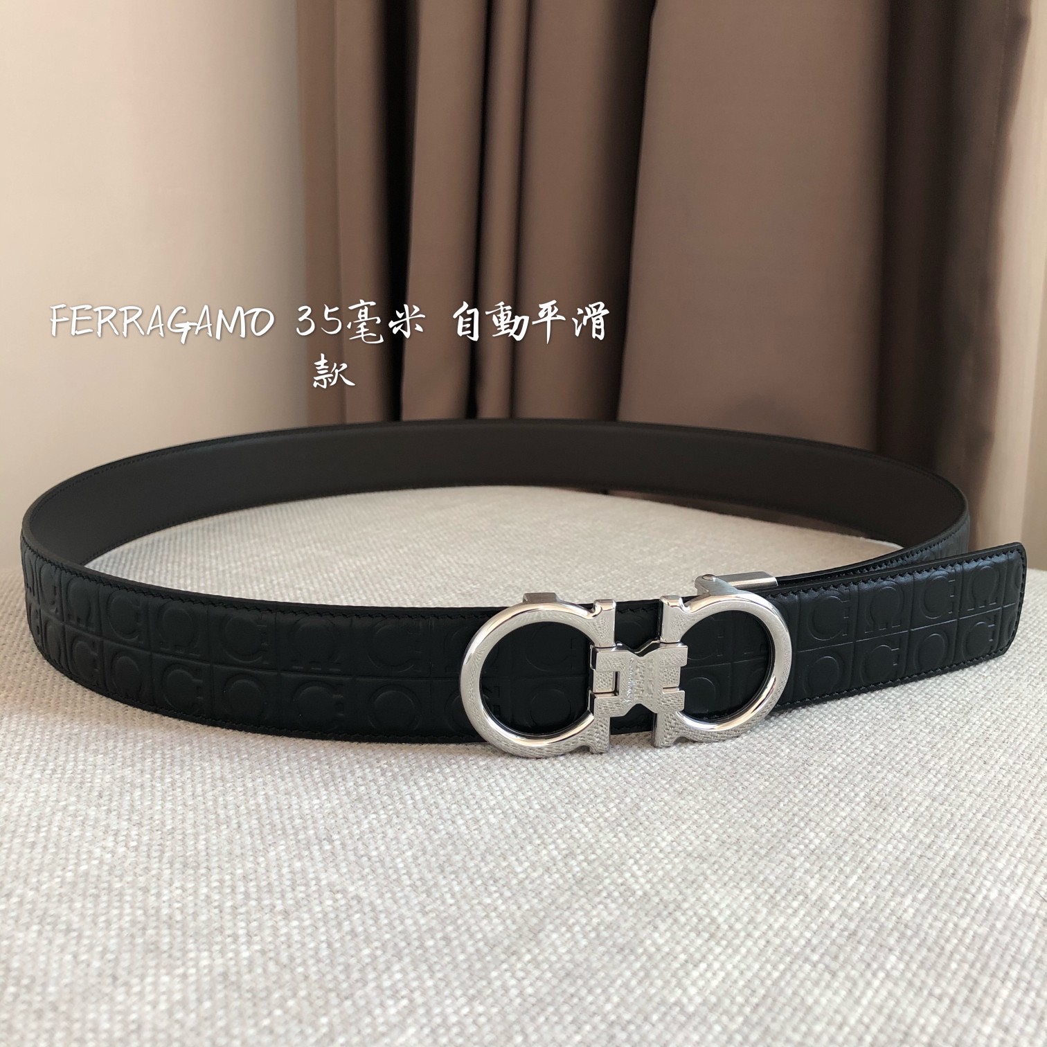 z2263136455608_39f71cd4e03bd2eaed4da9e297030c62