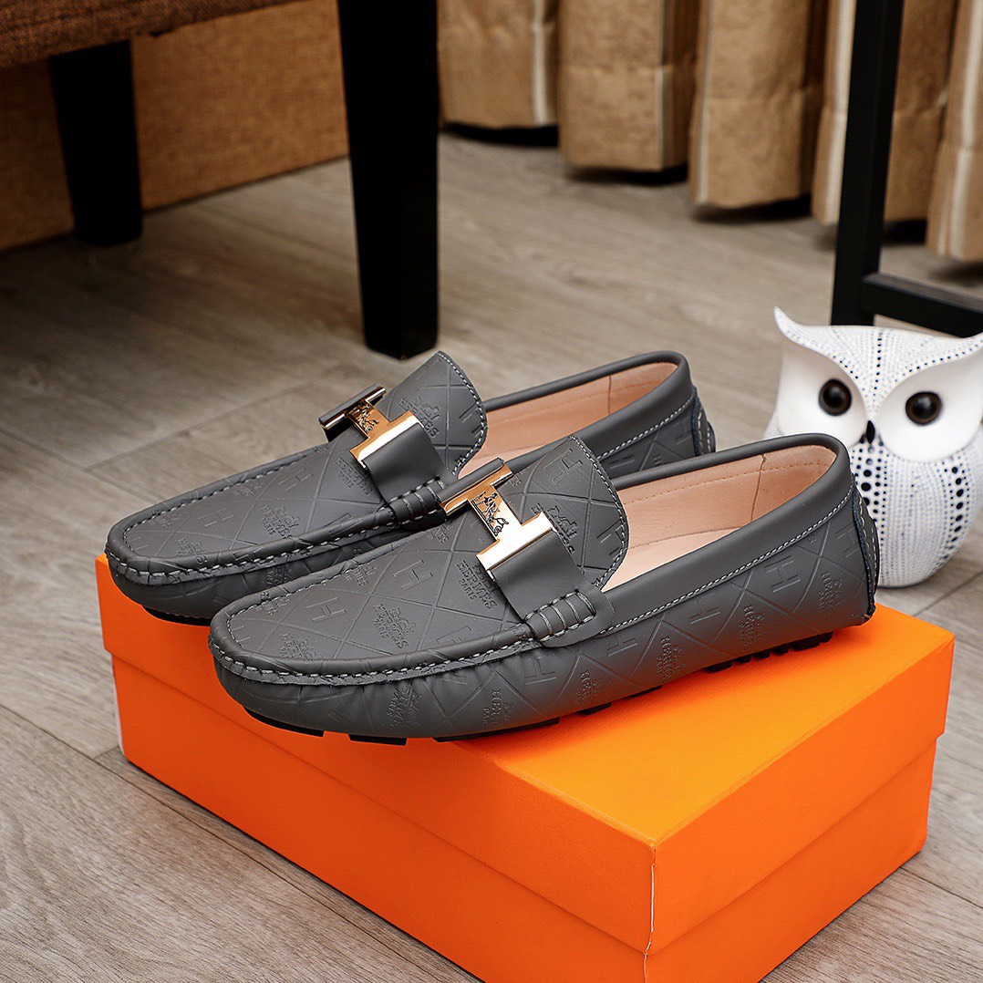 z2269950086309_9f4474091d6b3ea2104c7b8b8ed19191