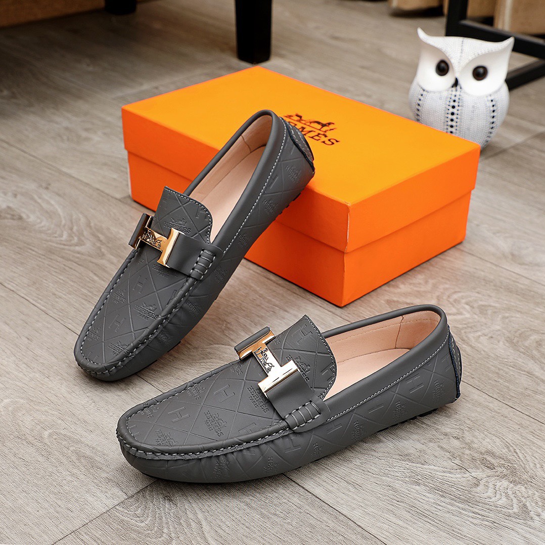 z2269950089790_af2f78e2526513f9626dc1e6b54340b0