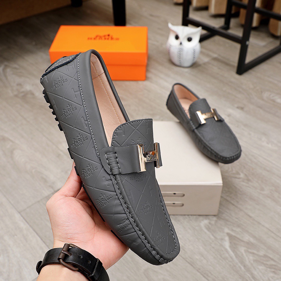 z2269950090758_cf173b7a4ba4c180e78882c393454cb2