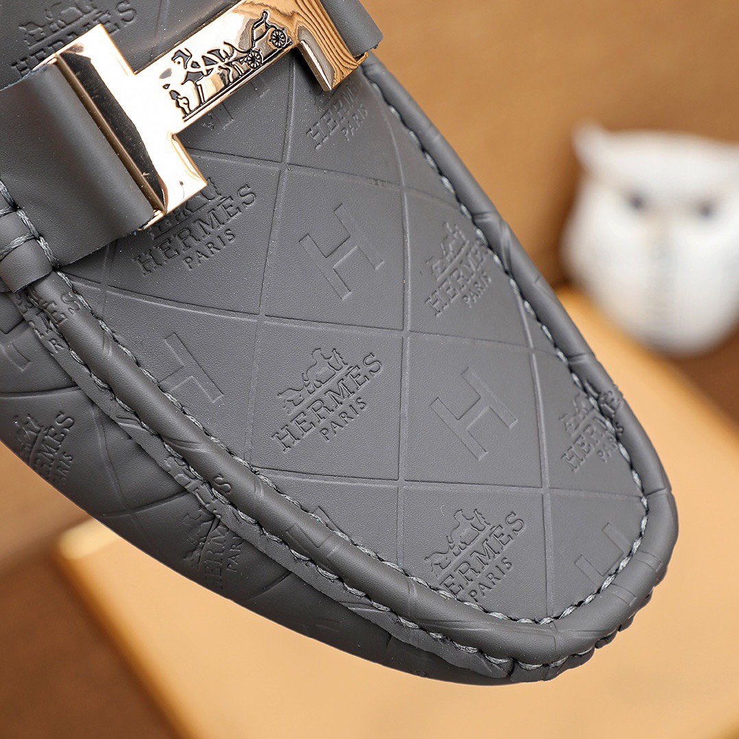 z2269950091734_287750c3160fd64dd628b1727f8d14b3