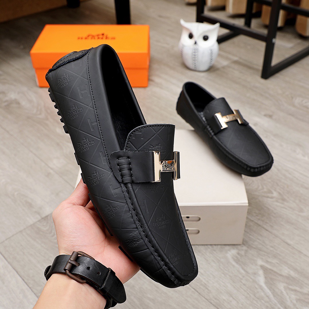 z2269950167780_937a0bbed7720664bacf11a7cce5ca54