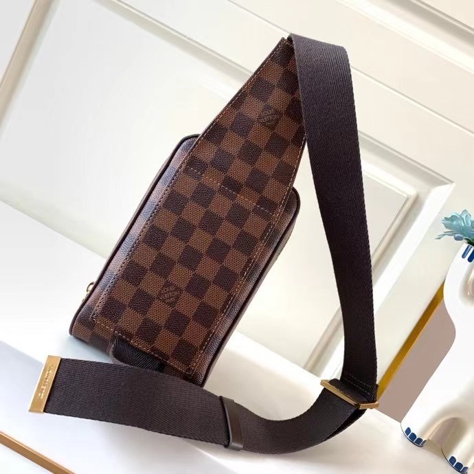 z2269949858979_759f179d8653c7d02e7803fd31abe244