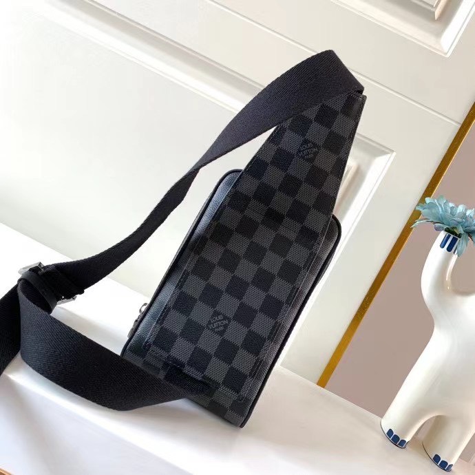 z2269949936573_0d97c224e6d63001a61efd6e55b820d5