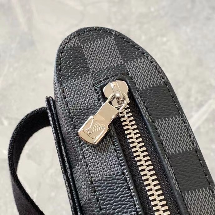 z2269949939758_07177d463b5aa0ff8a943d4b5a648642