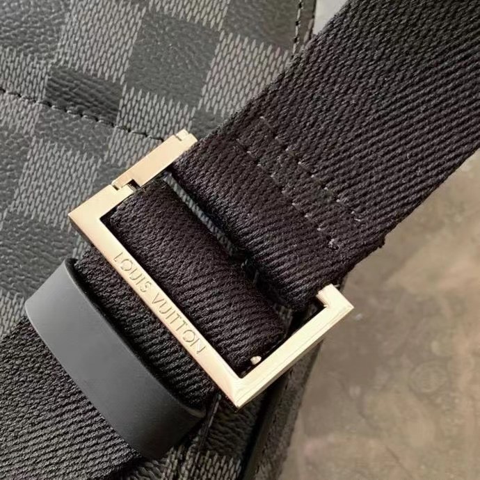 z2269949940536_628d23b4a5e62f1158333b02833e71a0