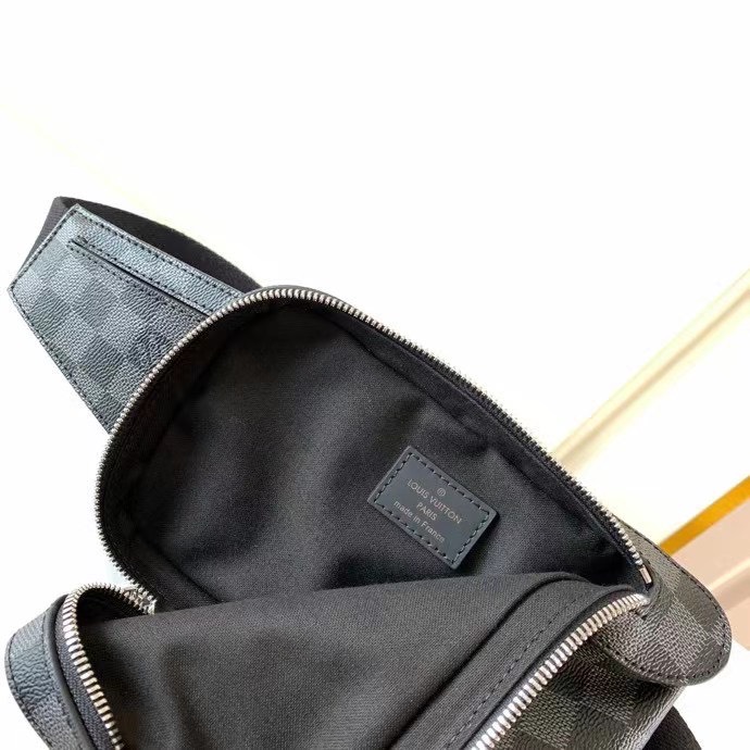 z2269949942318_78fe426b220e10f43a641e1b364a3fc5