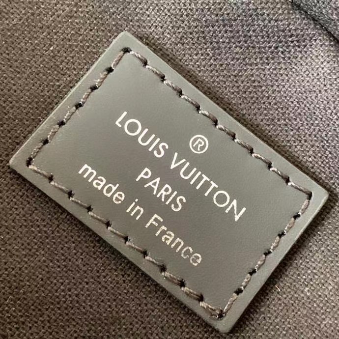 z2269949943690_f16b25a0d66ac0dcc7a72add6a442b42