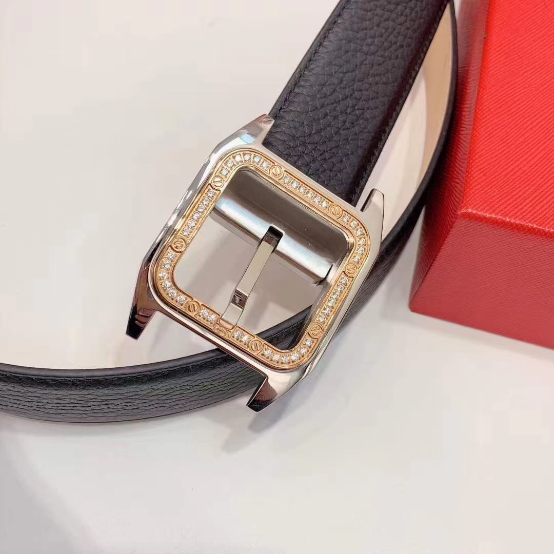 z2269950016254_f23fe3fa92d24486eed561119fe7ec04