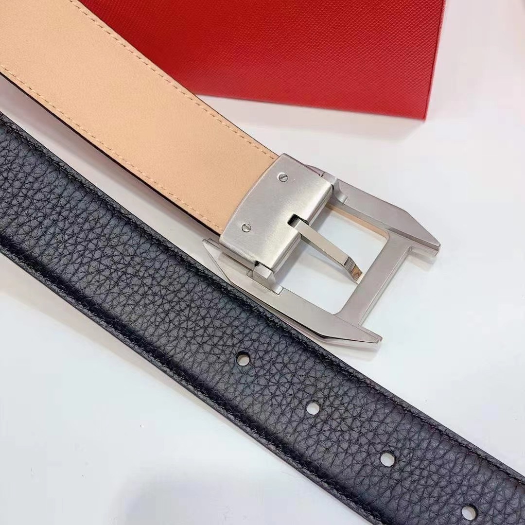 z2269950017826_1c6d07a6713cbf6da14bb4fae5ae7793