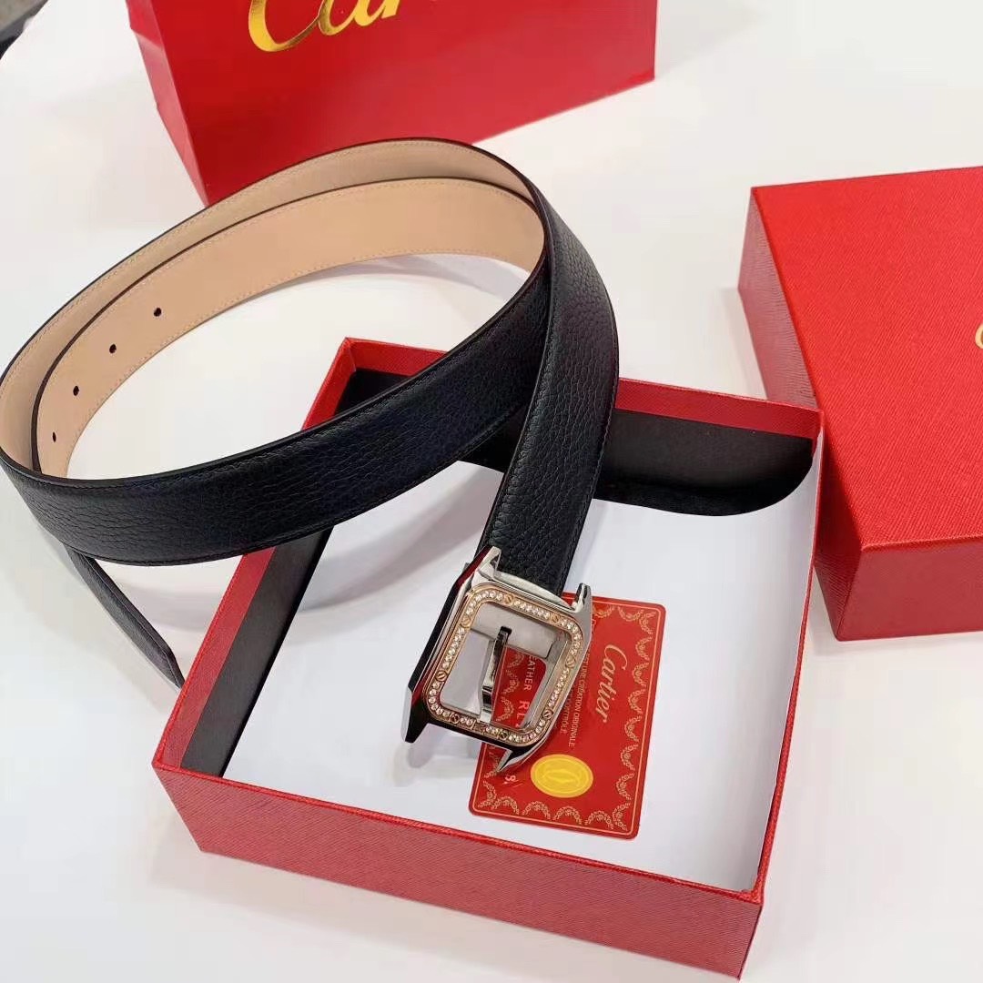 z2269950019421_ab7fad13c50b3c3abb999843e1c1b5e2