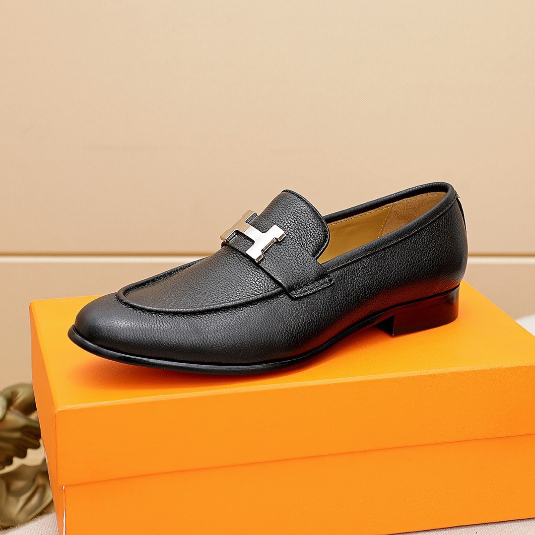 z2273011310594_44b1a3ed32eb7c31cafefbf351b7e775