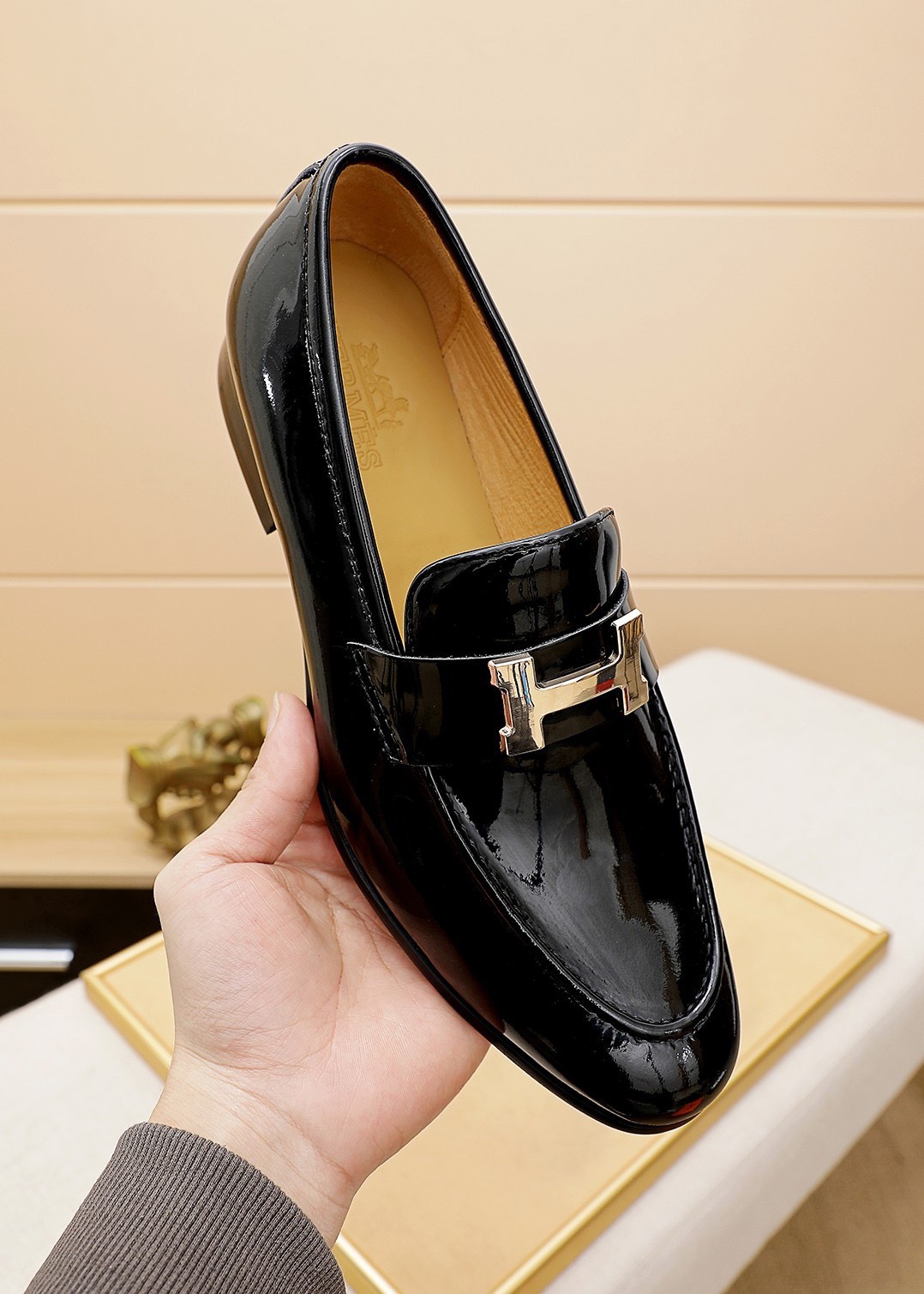 z2273011133471_0f0e61e50b8ef2e8e14909aa23419860