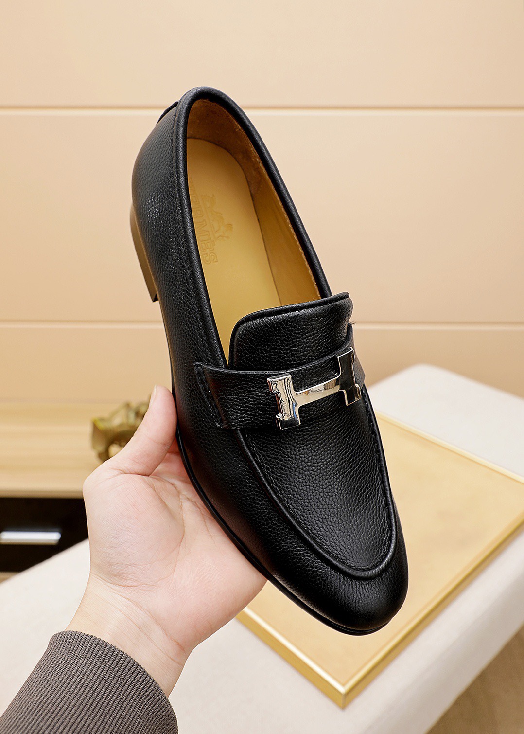 z2273011311643_f305244c804f2311229d843c681fc269