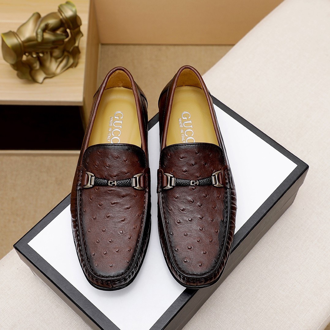 z2273010591537_135a98600cd383772132ca66ef3ca9ef