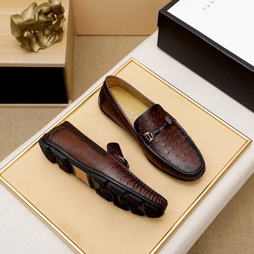 z2273010593023_20efc2ada14a21c15605281d8bc62e82